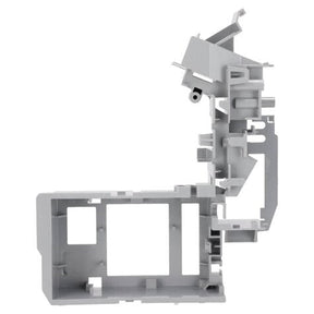 Rheem Box Control Gray K9332892024 - K9332892024