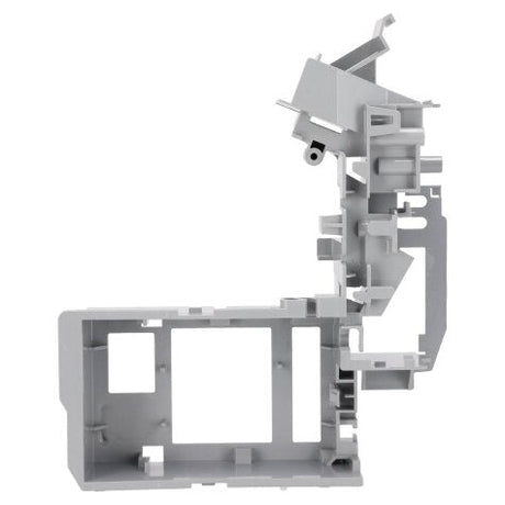 Rheem Box Control Gray K9332892024 - K9332892024