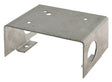 Rheem Box - Junction - Cover AS42287 - 1 - AS42287-1