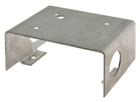 Rheem Box - Junction - Cover AS42287 - 1 - AS42287-1