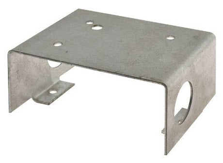 Rheem Box - Junction - Cover AS42287 - 1 - AS42287-1