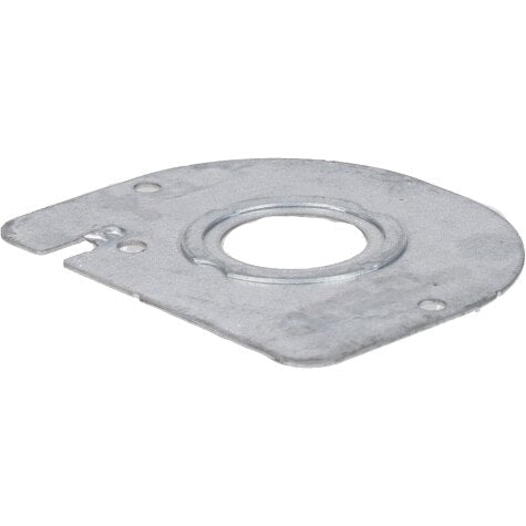 Rheem Box - Junction - Cover (hole) AS48692 - AS48692