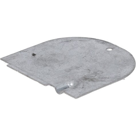 Rheem Box - Junction - Cover (Right) AS48693 - AS48693