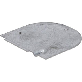 Rheem Box - Junction - Cover (Right) AS48693 - AS48693