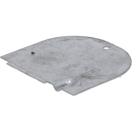 Rheem Box - Junction - Cover (Right) AS48693 - AS48693