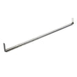 Rheem Brace 17 AE - 101134 - 02 - AE-101134-02