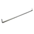 Rheem Brace 24 AE - 101134 - 04 - AE-101134-04