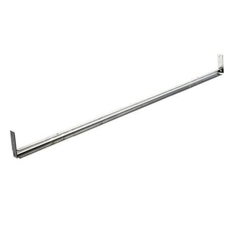 Rheem Brace 24 AE - 101134 - 04 - AE-101134-04