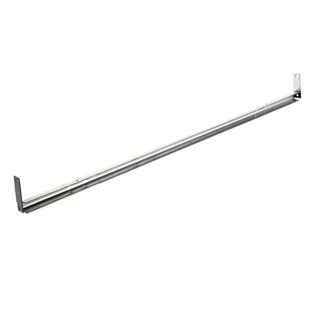 Rheem Brace 24 AE - 101134 - 04 - AE-101134-04