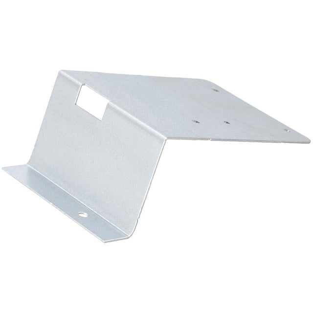 Rheem Bracket - A2L Sensor AE - 109597 - 01 - AE-109597-01