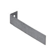 Rheem Bracket - A2L Sensor Standoff AE - 110038 - 01 - AE-110038-01
