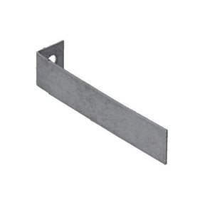 Rheem Bracket - A2L Sensor Standoff AE - 110038 - 01 - AE-110038-01