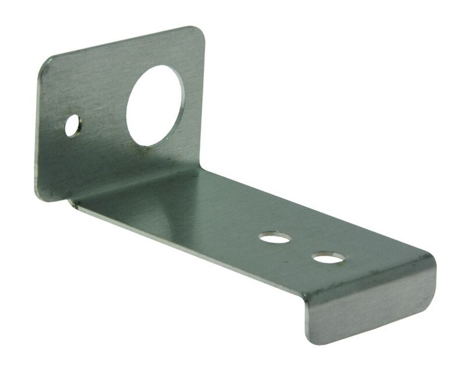 Rheem Bracket - Adapter AE - 58772 - 01 - AE-58772-01