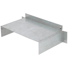 Rheem Bracket AE - 106596 - 02 - AE-106596-02