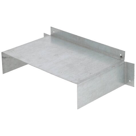 Rheem Bracket AE - 106596 - 02 - AE-106596-02
