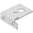 Rheem Bracket AE - 57974 - 01 - AE-57974-01