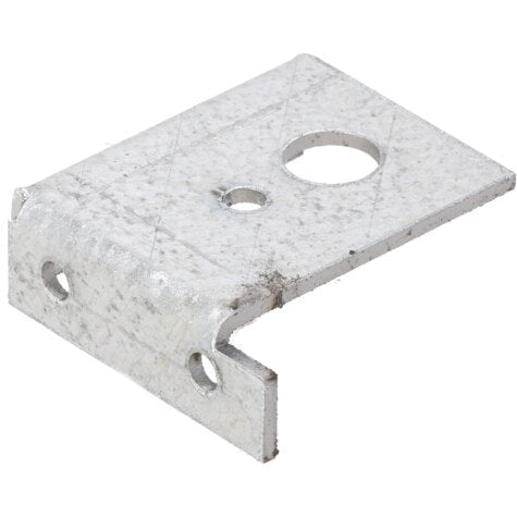 Rheem Bracket AE - 57974 - 01 - AE-57974-01