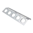 Rheem Bracket AE - 58589 - 01 - AE-58589-01
