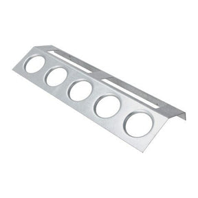 Rheem Bracket AE - 58589 - 01 - AE-58589-01