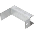 Rheem Bracket AE - 59045 - 10 - AE-59045-10