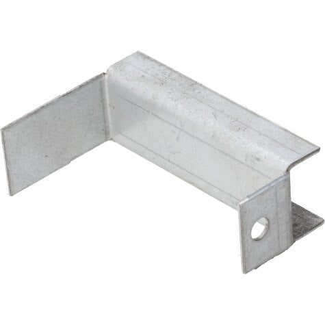 Rheem Bracket AE - 59045 - 10 - AE-59045-10