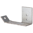 Rheem Bracket AE - 61725 - 01 - AE-61725-01
