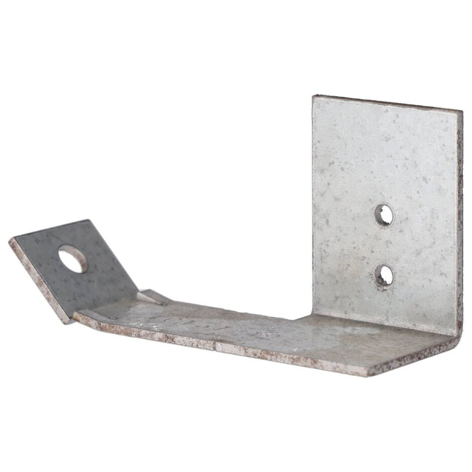 Rheem Bracket AE - 61725 - 01 - AE-61725-01