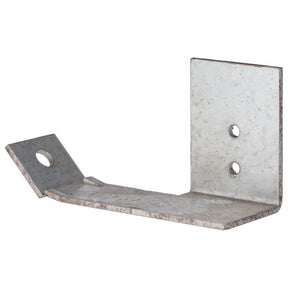 Rheem Bracket AE - 61725 - 01 - AE-61725-01
