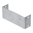 Rheem Bracket AE - 61981 - 01 - AE-61981-01