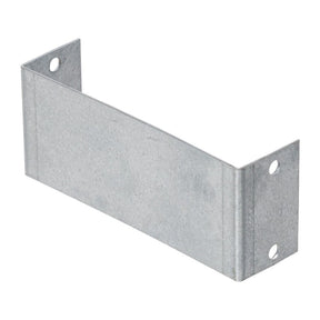 Rheem Bracket AE - 61981 - 01 - AE-61981-01