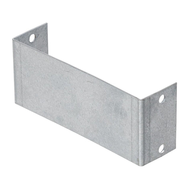 Rheem Bracket AE - 61981 - 01 - AE-61981-01