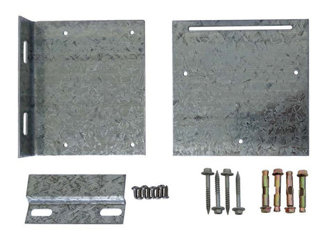 Rheem Bracket AE - 67864 - 06 - AE-67864-06