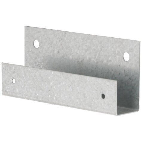 Rheem Bracket AE - 90163 - 01 - AE-90163-01
