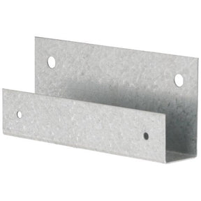 Rheem Bracket AE - 90163 - 01 - AE-90163-01