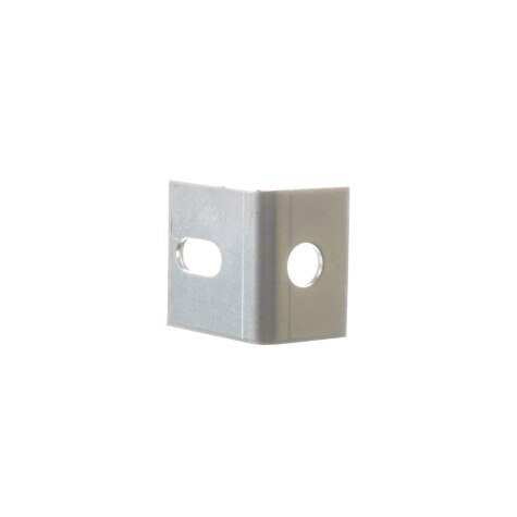 Rheem Bracket AE - 90407 - 01 - AE-90407-01