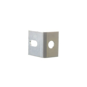 Rheem Bracket AE - 90407 - 01 - AE-90407-01