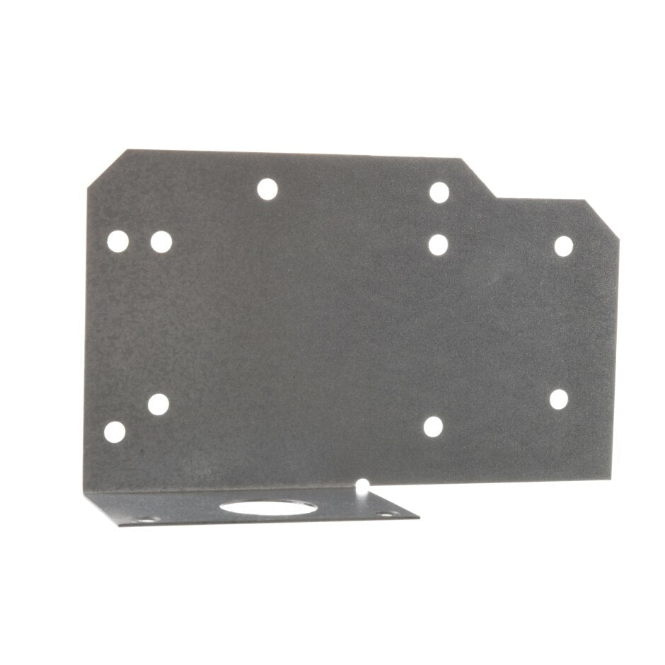 Rheem Bracket AE - 90898 - 01 - AE-90898-01