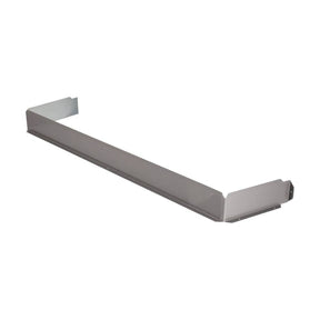 Rheem Bracket - Air Flow AE - 107352 - 02H - AE-107352-02H