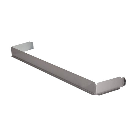 Rheem Bracket - Air Flow AE - 107352 - 02H - AE-107352-02H