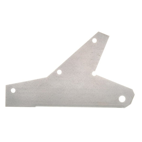 Rheem Bracket - Blower AE - 101124 - 01 - AE-101124-01