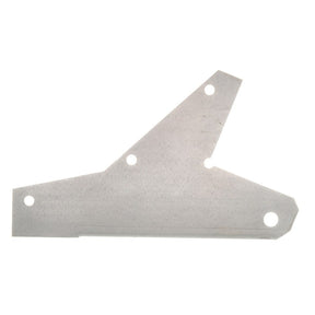 Rheem Bracket - Blower AE - 101124 - 05 - AE-101124-05