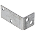 Rheem Bracket - Blower Support AE - 59174 - 01 - AE-59174-01