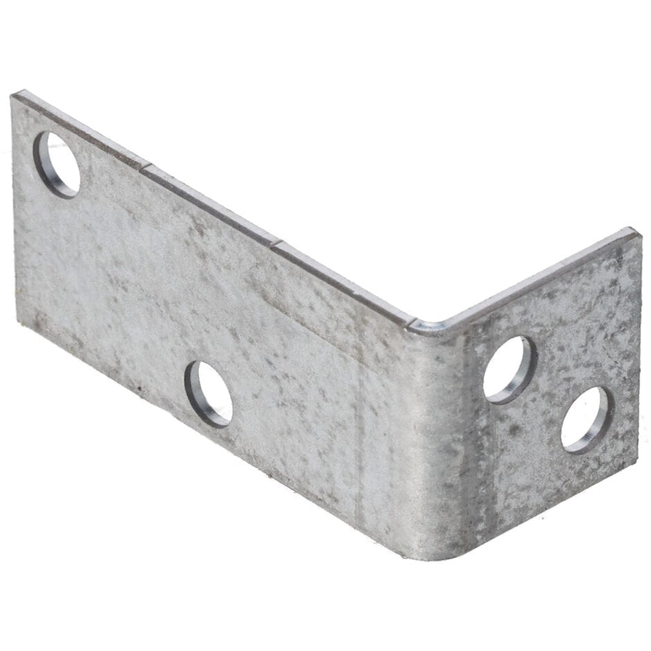 Rheem Bracket - Blower Support AE - 59174 - 01 - AE-59174-01
