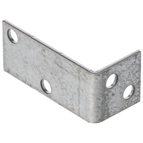 Rheem Bracket - Blower Support AE - 59174 - 01 - AE-59174-01