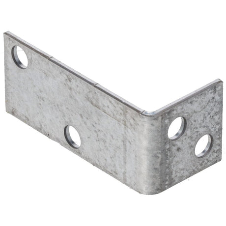 Rheem Bracket - Blower Support AE - 59174 - 01 - AE-59174-01