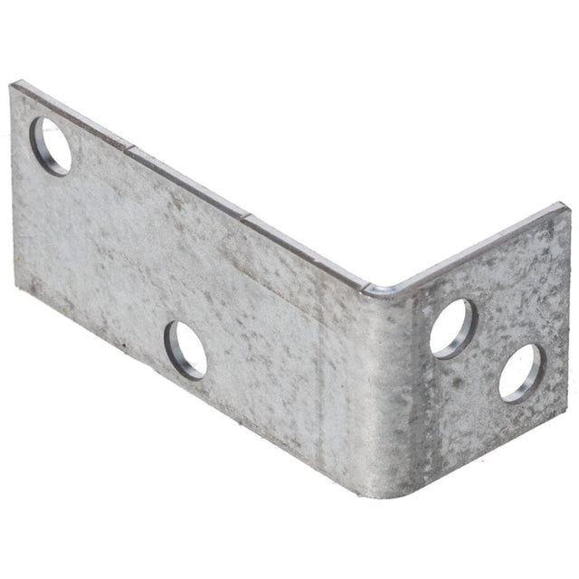 Rheem Bracket - Blower Support AE - 59174 - 01 - AE-59174-01