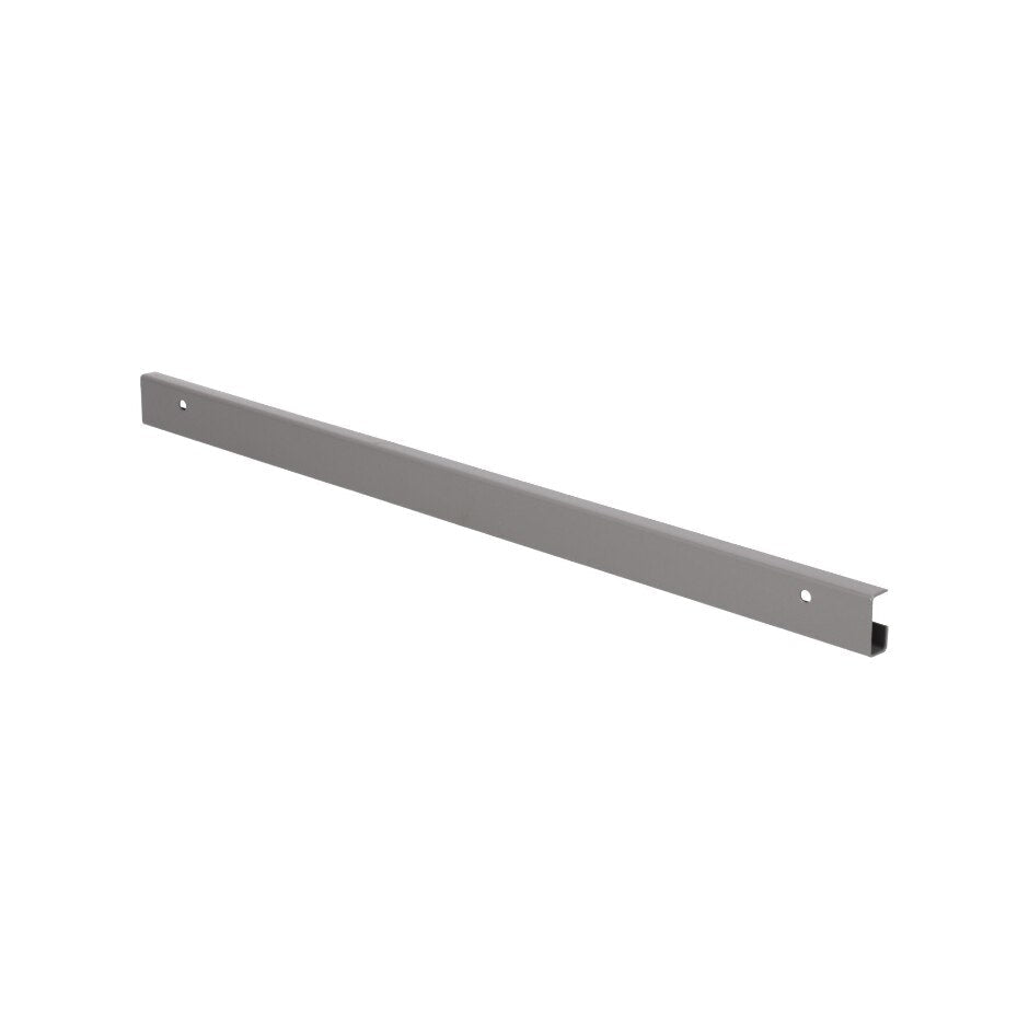 Rheem Bracket - Bottom Panel AS - 102859 - 02A - AS-102859-02A