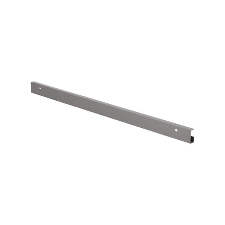 Rheem Bracket - Bottom Panel AS - 102859 - 02A - AS-102859-02A