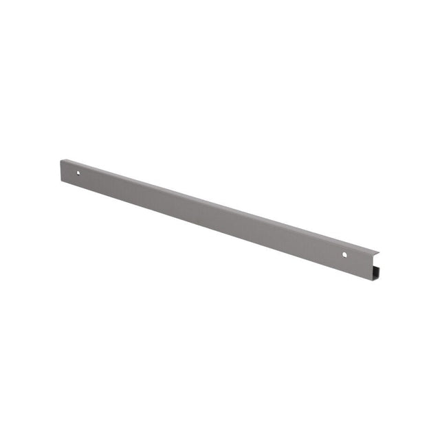 Rheem Bracket - Bottom Panel AS - 102859 - 02A - AS-102859-02A