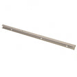 Rheem Bracket - Bottom Panel AS - 102859 - 13D - AS-102859-13D